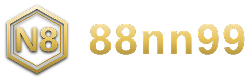88nn99 logo
