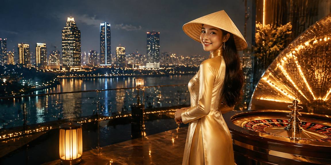 88nn99 Điều khoản sử dụng tại 88nn99