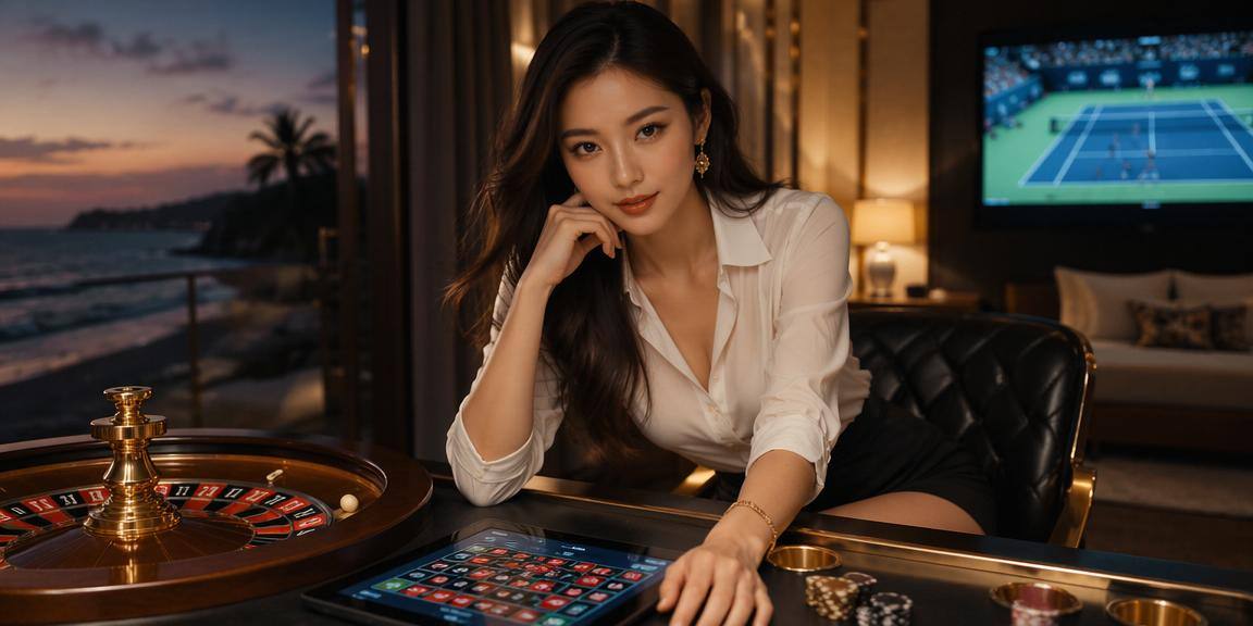 88nn99 Câu Hỏi Riêng Tư