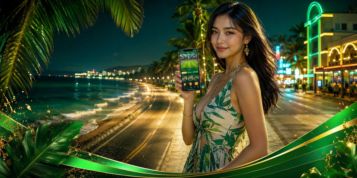 88nn99 Trang Giới Thiệu