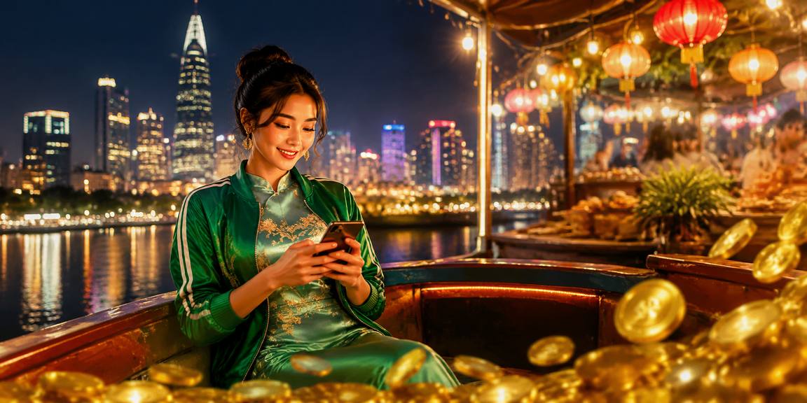 88nn99 Sản Phẩm Di Động