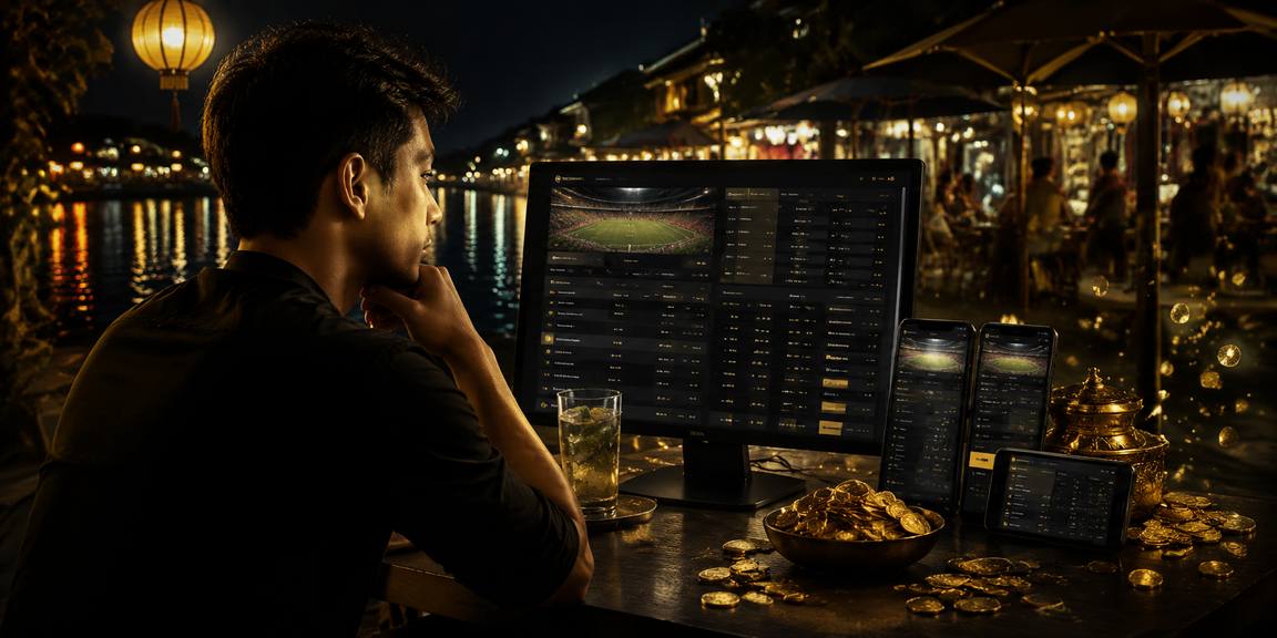 88nn99 Đăng ký 88nn99 — nạp qua MoMo, ZaloPay, Viettel Money