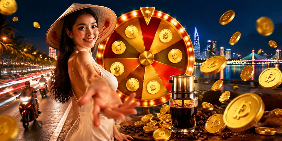 88nn99 Những Gì Có Trong Sảnh 88nn99
